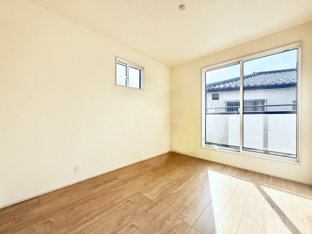 q@Ǐ[g[NȂǂ܂܂ȗprɑΉł_܂