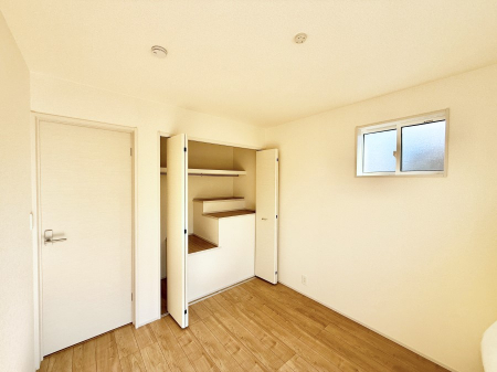 Q@̔zuʋC̗ǂ݌vŕ̋C炸AɐVNȋC܂