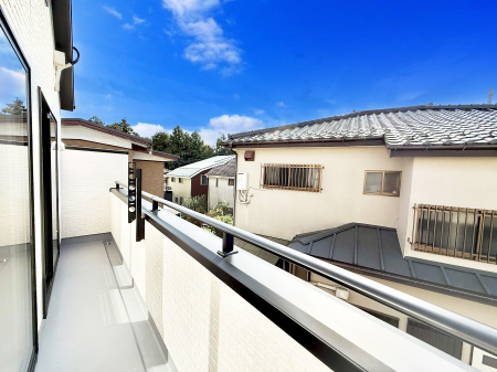 oRj[@ ̃R[q[̐yށȀꏊ