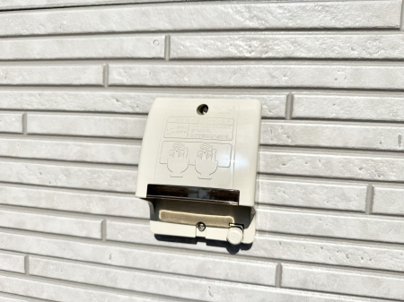 ̑ρ@ݔOɓdRZg΁A@őOǂ|ȂǕ֗łB