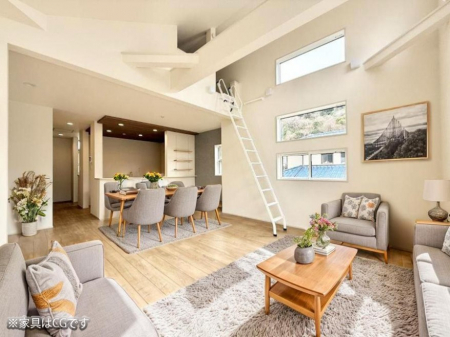 ���r���O�@���������났�ƏΊ炪�W�܂�A�S���܂郊�r���O