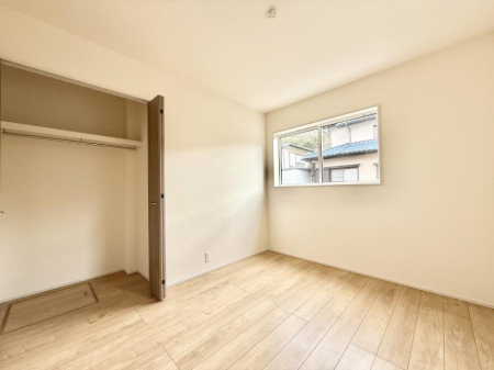 �q�������@�������Ǐ��������[�g���[�N�Ȃǂ��܂��܂ȗp�r�ɑΉ��ł���_�������܂�