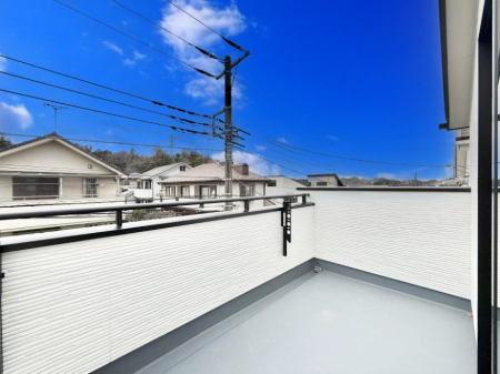 �o���R�j�[�@������ ���̃R�[�q�[���̐�����y���ށA�����̏ꏊ