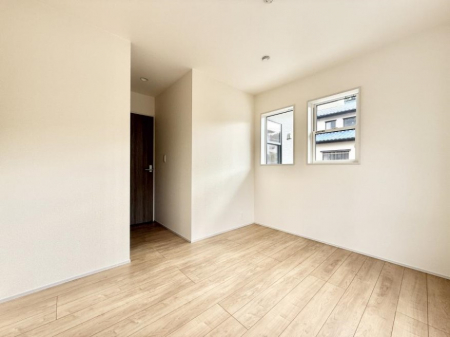 ���̑����ρ@�������������������͋C�̂������ŐS�����炮���