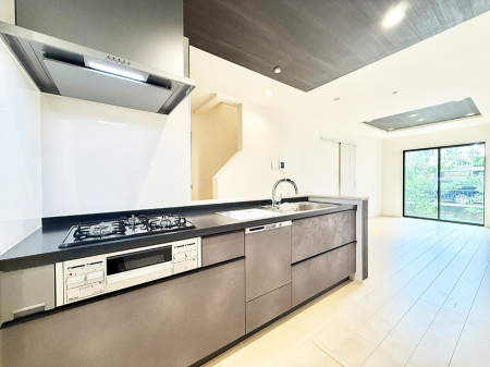 Lb`@VvŔSn悢Ԃ𐶂ރLb`