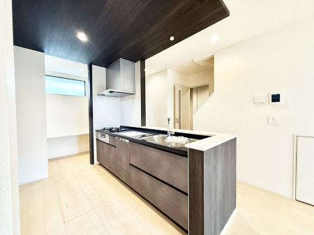 Lb`@ŎpIASƂ߂Lb`fUC