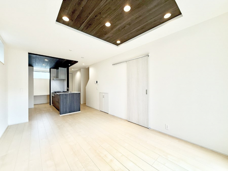 rO@RƉb܂ASn悢ЂƂƂ