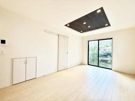 ̑ρ@Ƒ̏Ί炪ӂA났̋