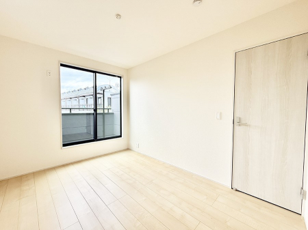 q@vCx[gԂƂĐÂŗ񋟂Ă܂