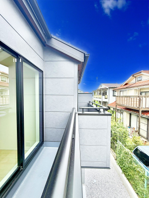 oRj[@ Sn悢ƌA났̃oRj[