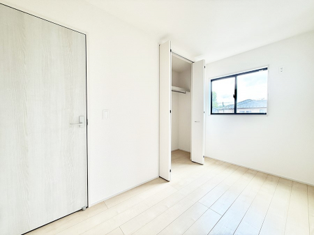 ̑ρ@F̂ŉ₩ȎԂy߂܂