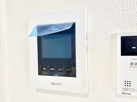 ̑ρ@ݔʂłmFłhƑ΍ɍœK