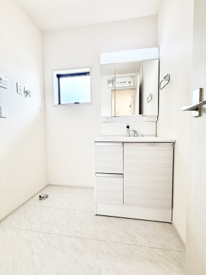 ʑEʏ@Ƒ݂Ȃg₷zuł