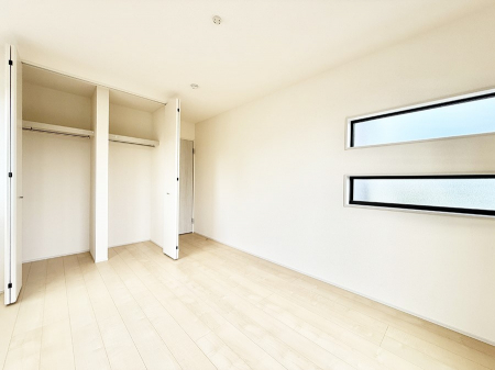 q@Ƌ⃌CAEgRɔzuł邽ߎg肪ǂKɉ߂܂