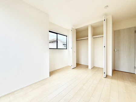 Q@Ƌ܂zu΍LXƂԂg₷AbNXԂ߂܂