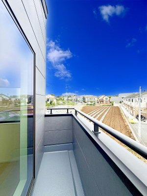 oRj[@ Rg߂ɊAJIȃoRj[