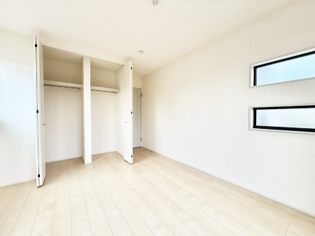 ̑ρ@VvŎg₷ԂXbL܂