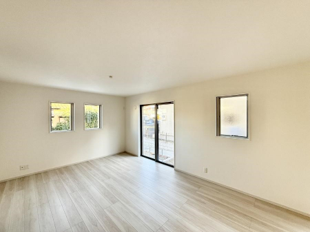 ���r���O�@�������S���������ꏊ�A�������߂����郊�r���O