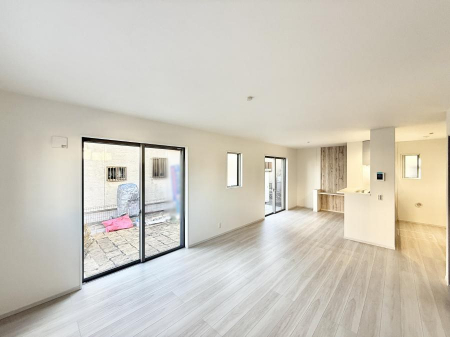 ���̑����ρ@�������ӂƂ����u�ԂɍK����������A�S�n�悢�ꏊ