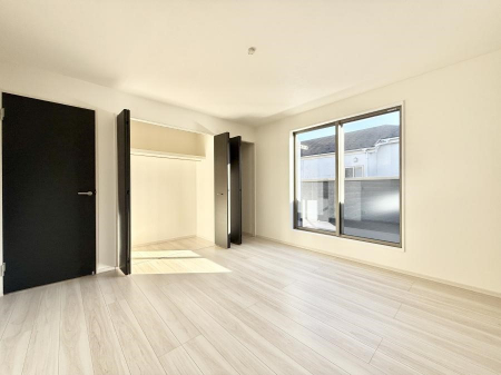 �Q���@���������K�Ȋ��ŁA����̔����������