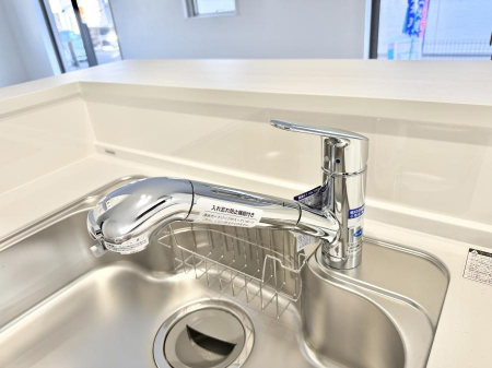 ���̑����ρ@�ݔ��������ł�������������y�ɋ������Ă���܂�