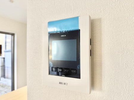 ���̑����ρ@�ݔ����K��҂��m�F�ł��Ĉ��S���������܂�