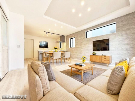 ���r���O�@�������S���������ꏊ�A�������߂����郊�r���O