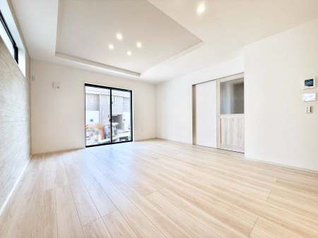 ���̑����ρ@�������Ƒ��̏Ί炪���ӂ��A���났�̋��