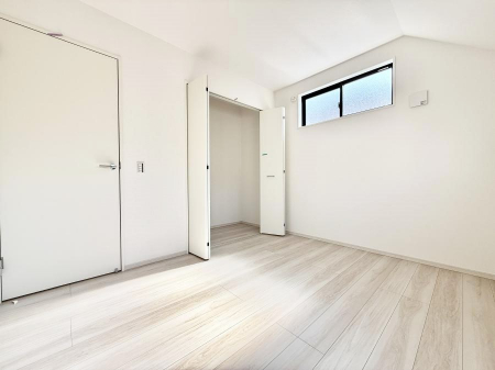 �Q���@���������₩�ȋ�ԂŎ����̎��Ԃ��؂�