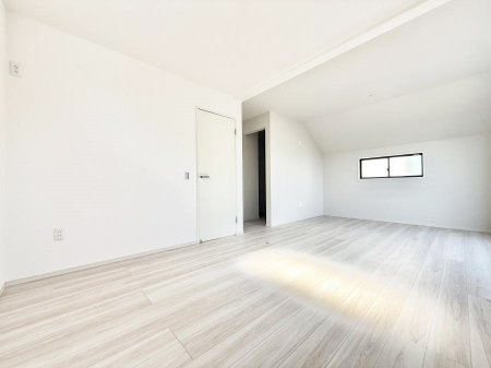 ���̑����ρ@�������ǂ��ɂȂɂ�u�����y���݂Ȏ����̂�����