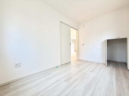 ���̑����ρ@���������������̃X�y�[�X �ǂ�Ȃ������ɂ��邩�Ƃ��Ă��y���݂ł���