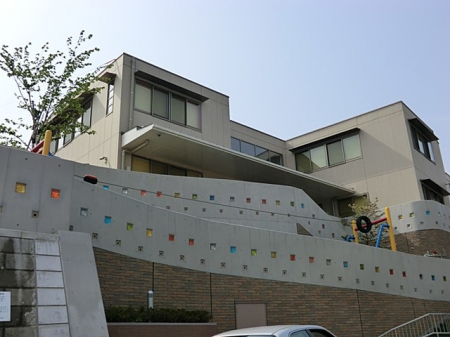 ӊ@ctEۈ牀 1200m ꔒct