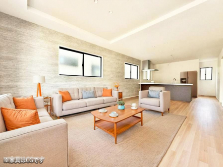 ���r���O�@�������S���������ꏊ�A�������߂����郊�r���O