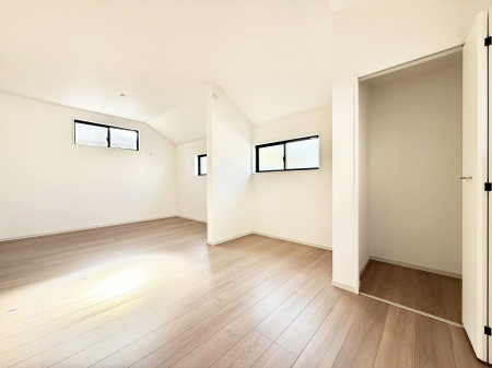 ���̑����ρ@�����������������F�����̂������ŉ��₩�Ȏ��Ԃ��y���߂܂�