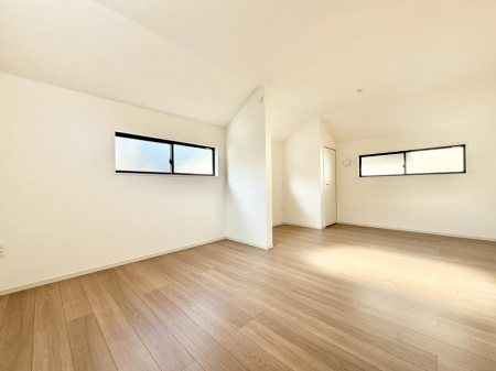 ���̑����ρ@�������@�\�I�Ŏg���₷���������Ŗ��������K��