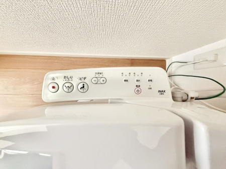 ���̑����ρ@�ݔ����������ŉ��K�A���������ۂ����V�����[�g�C��