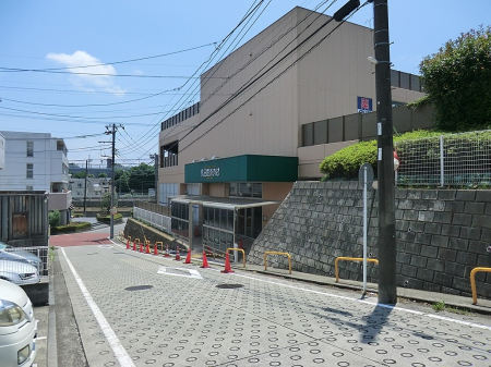 ӊ@X[p[ 1200m Hiق `ckX