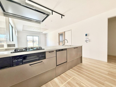 �L�b�`���@����