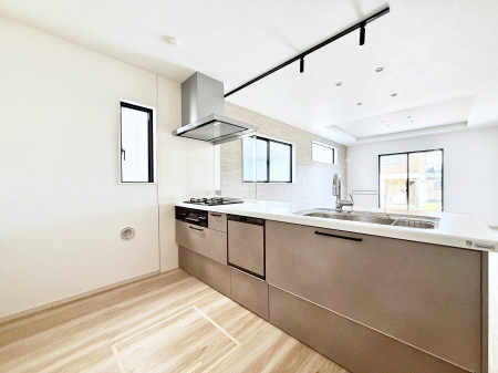 �L�b�`���@����