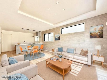 ���r���O�@����