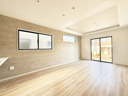 ���r���O�@����