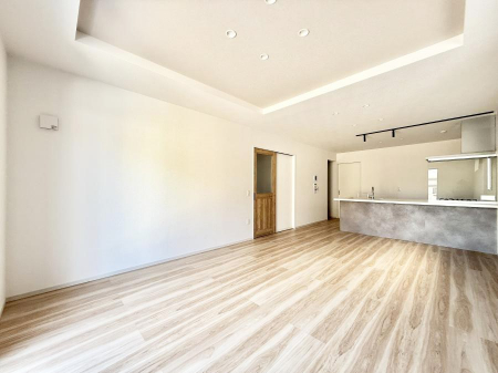 ���̑����ρ@����