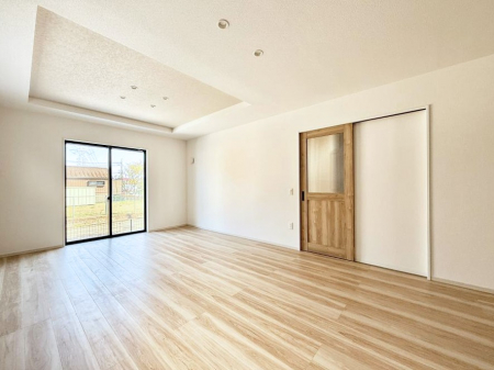 ���r���O�@����