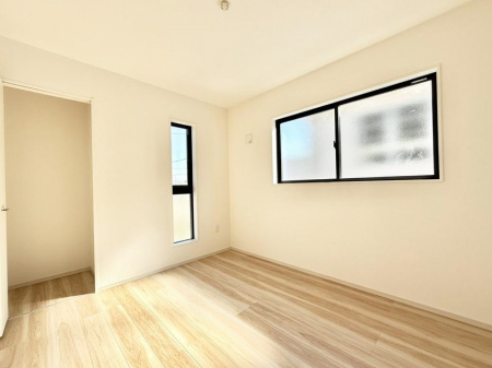 ���̑����ρ@����