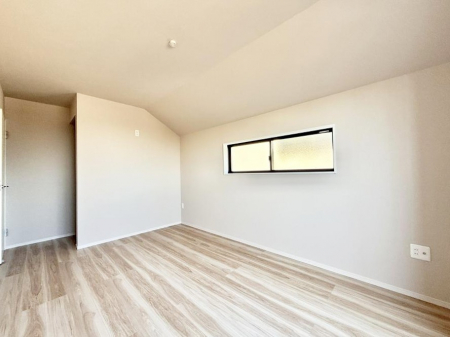 ���̑����ρ@����