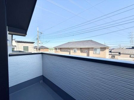 �o���R�j�[�@����