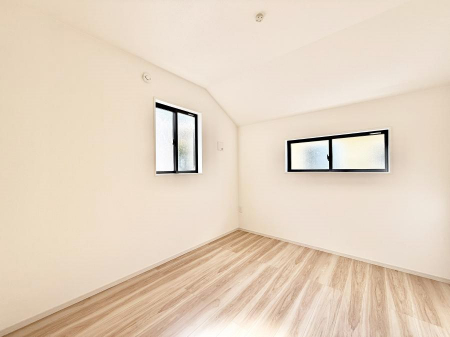 ���̑����ρ@����