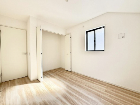 ���̑����ρ@����