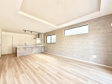 ���r���O�@����