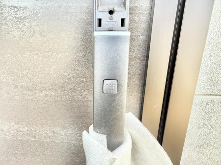 ���̑����ρ@�ݔ����������o�����ɕ֗��ɑ���ł��ĉ��K